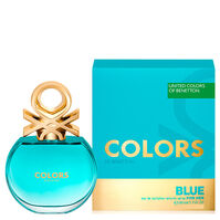 Colors Blue  50ml-167962 1